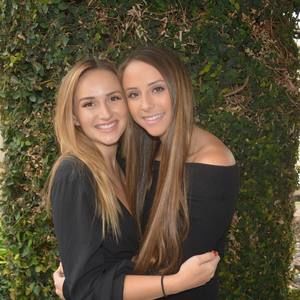 Meet your Posher, Kylee